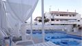 Kr Hotels - Albufeira Lounge, Albufeira, Algarve, Portugal, 11
