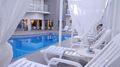 Kr Hotels - Albufeira Lounge, Albufeira, Algarve, Portugal, 12