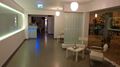 Kr Hotels - Albufeira Lounge, Albufeira, Algarve, Portugal, 4