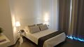 Kr Hotels - Albufeira Lounge, Albufeira, Algarve, Portugal, 7