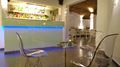 Kr Hotels - Albufeira Lounge, Albufeira, Algarve, Portugal, 10