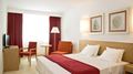 Monte Gordo Hotel Apartamentos & Spa, Montegordo, Algarve, Portugal, 13