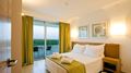 Monte Gordo Hotel Apartamentos & Spa, Montegordo, Algarve, Portugal, 8