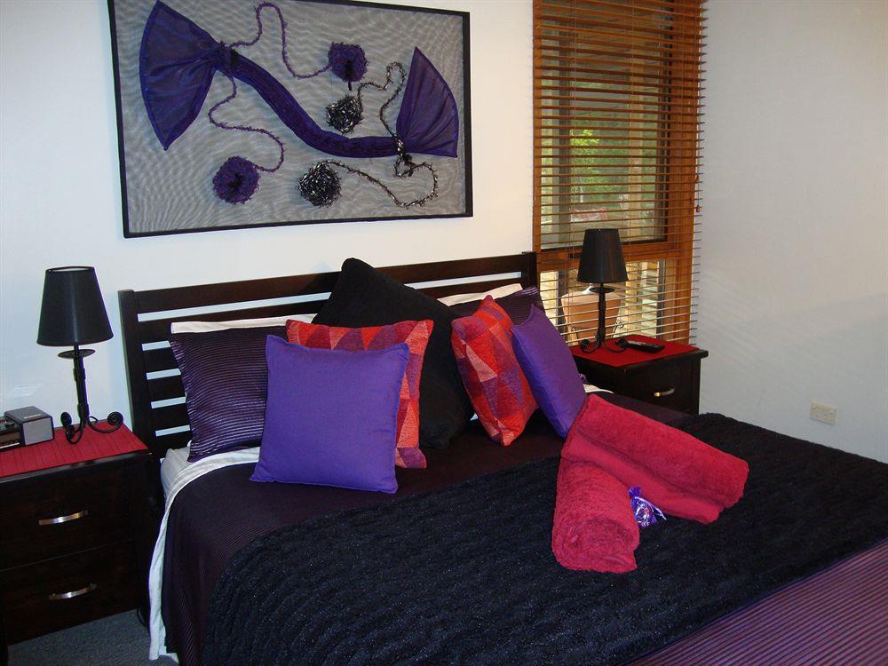 Sunway Farm Bed And Breakfast