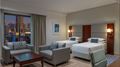 Delta Hotels by Marriott, Jumeirah Beach, Dubai, Jumeirah Beach Residence, Dubai, United Arab Emirates, 14