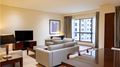 Delta Hotels by Marriott, Jumeirah Beach, Dubai, Jumeirah Beach Residence, Dubai, United Arab Emirates, 16