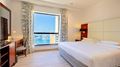 Delta Hotels by Marriott, Jumeirah Beach, Dubai, Jumeirah Beach Residence, Dubai, United Arab Emirates, 20