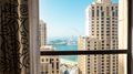 Delta Hotels by Marriott, Jumeirah Beach, Dubai, Jumeirah Beach Residence, Dubai, United Arab Emirates, 2