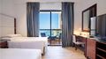 Delta Hotels by Marriott, Jumeirah Beach, Dubai, Jumeirah Beach Residence, Dubai, United Arab Emirates, 22