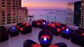 Delta Hotels by Marriott, Jumeirah Beach, Dubai, Jumeirah Beach Residence, Dubai, United Arab Emirates, 25