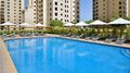 Delta Hotels by Marriott, Jumeirah Beach, Dubai, Jumeirah Beach Residence, Dubai, United Arab Emirates, 5