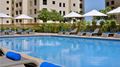 Delta Hotels by Marriott, Jumeirah Beach, Dubai, Jumeirah Beach Residence, Dubai, United Arab Emirates, 6