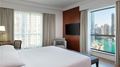 Delta Hotels by Marriott, Jumeirah Beach, Dubai, Jumeirah Beach Residence, Dubai, United Arab Emirates, 8