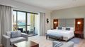 Delta Hotels by Marriott, Jumeirah Beach, Dubai, Jumeirah Beach Residence, Dubai, United Arab Emirates, 10