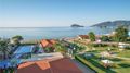 Galaxy Beach Resort, BW Premier Collection, Laganas, Zante (Zakynthos), Greece, 1