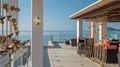 Galaxy Beach Resort, BW Premier Collection, Laganas, Zante (Zakynthos), Greece, 11