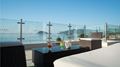 Galaxy Beach Resort, BW Premier Collection, Laganas, Zante (Zakynthos), Greece, 10