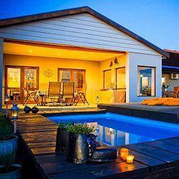 A Vue Guesthouse, Somerset West, Western Cape Province, South Africa, 1