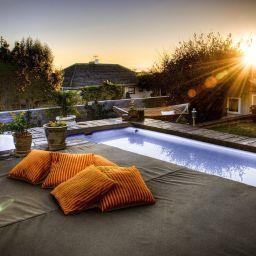 A Vue Guesthouse, Somerset West, Western Cape Province, South Africa, 59