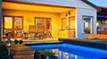 A Vue Guesthouse, Somerset West, Western Cape Province, South Africa, 9