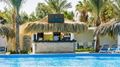 Sunrise Aqua Joy Resort, Hurghada, Hurghada, Egypt, 17
