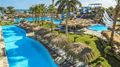 Sunrise Aqua Joy Resort, Hurghada, Hurghada, Egypt, 21