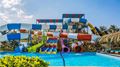 Sunrise Aqua Joy Resort, Hurghada, Hurghada, Egypt, 27