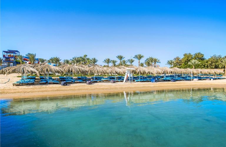 Sunrise Aqua Joy Resort, Hurghada, Hurghada, Egypt, 34