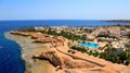 Sharm Club Beach Resort, Hadaba, Sharm el Sheikh, Egypt, 1