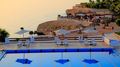 Sharm Club Beach Resort, Hadaba, Sharm el Sheikh, Egypt, 12
