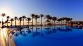 Sharm Club Beach Resort, Hadaba, Sharm el Sheikh, Egypt, 15