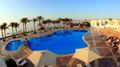 Sharm Club Beach Resort, Hadaba, Sharm el Sheikh, Egypt, 16