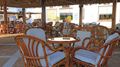 Sharm Club Beach Resort, Hadaba, Sharm el Sheikh, Egypt, 18