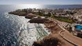 Sharm Club Beach Resort, Hadaba, Sharm el Sheikh, Egypt, 2