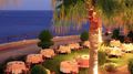 Sharm Club Beach Resort, Hadaba, Sharm el Sheikh, Egypt, 22