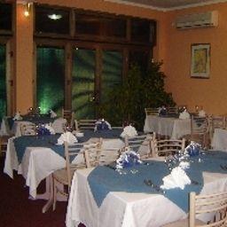 Primafila Hotel Ulcinj Dnata Travel