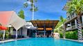 Chaweng Noi Pool Villa, Ko Samui, Koh Samui, Thailand, 8