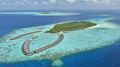 Ayada Maldives, Maguhdhuvaa, Maldives, Maldives, 13