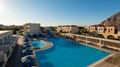 Delfinia Resort, Kolymbia, Rhodes, Greece, 1