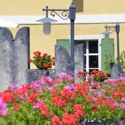 Garni San Giorgio Della Scala Hotel Trento Trentino Alto Adige Italy Travel Republic