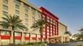 Drury Inn & Suites Orlando, Orlando Intl Drive, Florida, USA, 2