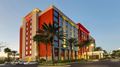 Drury Inn & Suites Orlando, Orlando Intl Drive, Florida, USA, 3