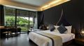 Avista Hideaway Resort And Spa, Patong, Phuket , Thailand, 11