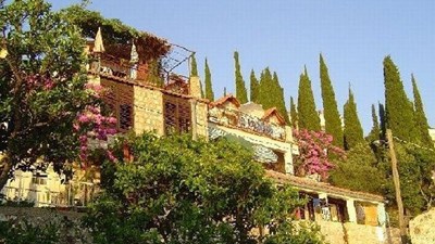 cavtat dubrovnik