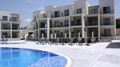 Amphora Hotel And Suites, Paphos, Paphos, Cyprus, 6