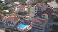 Oceanis Hotel, Poros, Kefalonia, Greece, 1