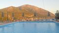 Oceanis Hotel, Poros, Kefalonia, Greece, 5