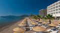 The Beachfront Hotel, Marmaris, Dalaman, Turkey, 3