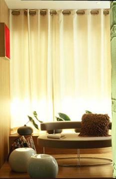 Ibis Paris Gare De Lyon Reuilly Bastille Paris France - 