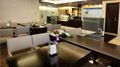 Mercure Hotel Apartments Dubai Barsha Heights, Barsha Heights (Tecom), Dubai, United Arab Emirates, 12